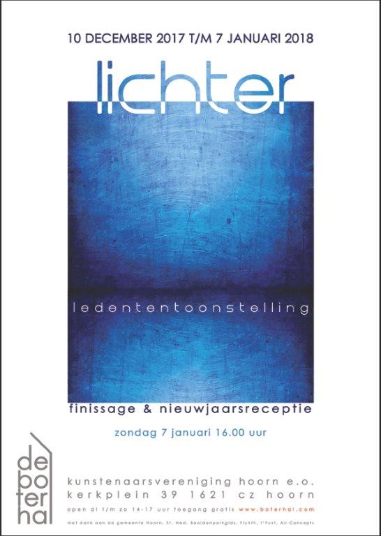 lichter