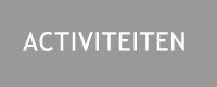 activiteiten van els