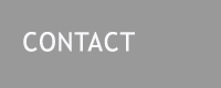 contact met els