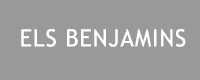 over els benjamins