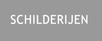 over de schilderijen van els